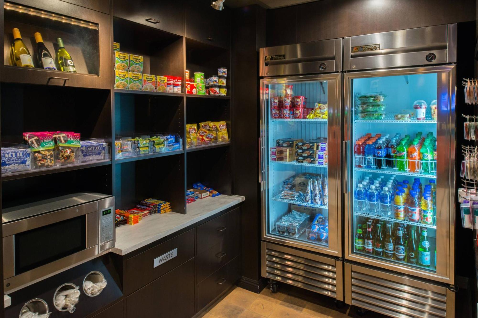 Courtyard By Marriott Oxnard/Ventura Ξενοδοχείο Εξωτερικό φωτογραφία
