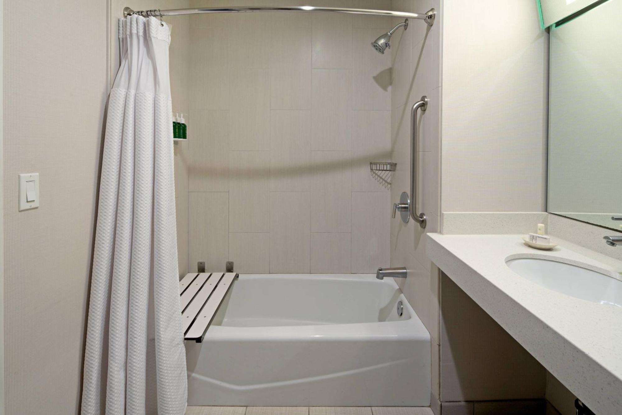 Courtyard By Marriott Oxnard/Ventura Ξενοδοχείο Εξωτερικό φωτογραφία