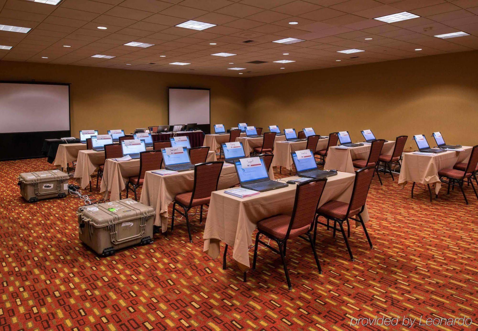 Courtyard By Marriott Oxnard/Ventura Ξενοδοχείο Εξωτερικό φωτογραφία