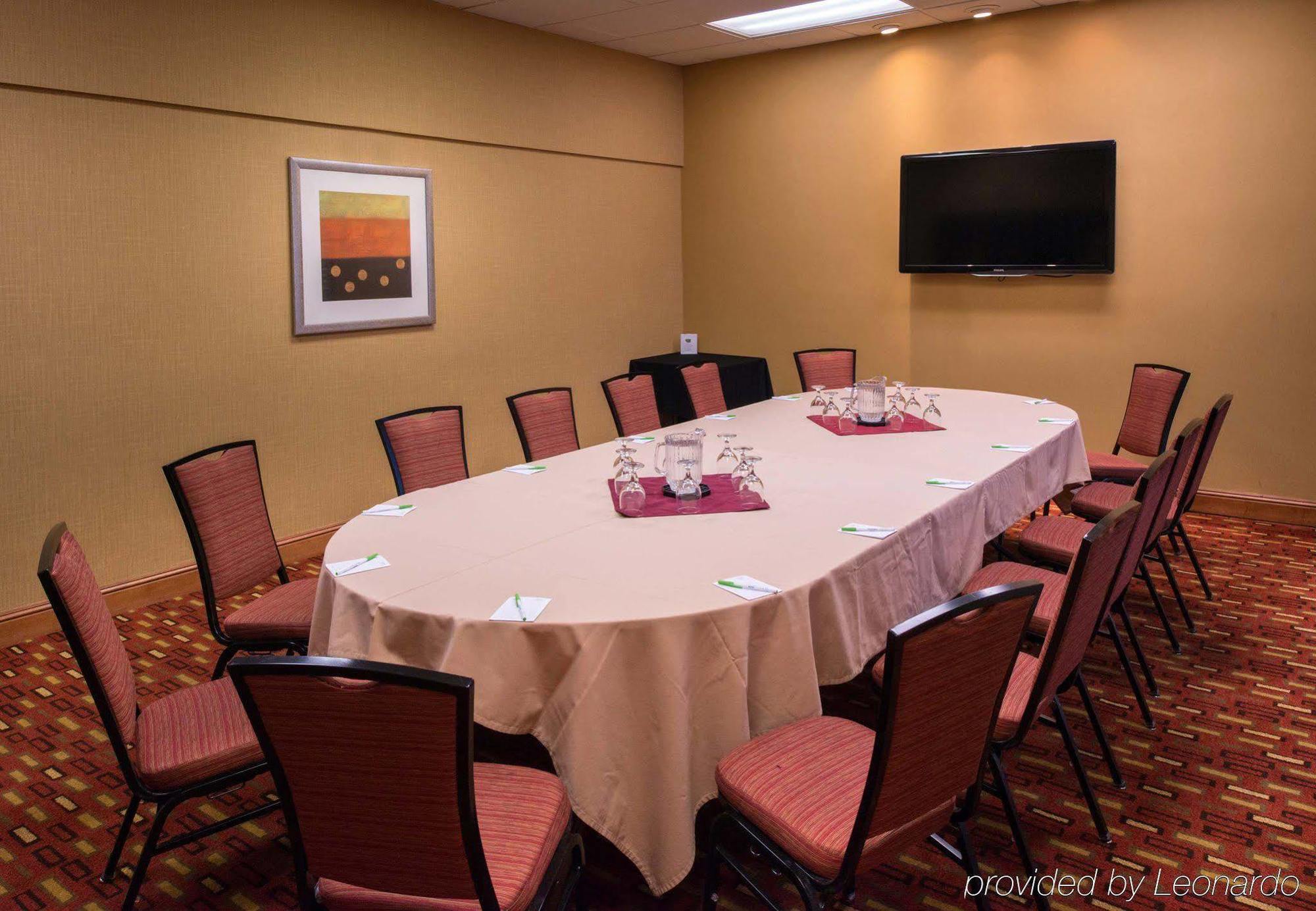 Courtyard By Marriott Oxnard/Ventura Ξενοδοχείο Εξωτερικό φωτογραφία