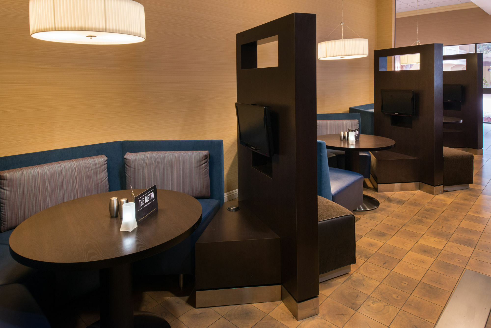 Courtyard By Marriott Oxnard/Ventura Ξενοδοχείο Εξωτερικό φωτογραφία