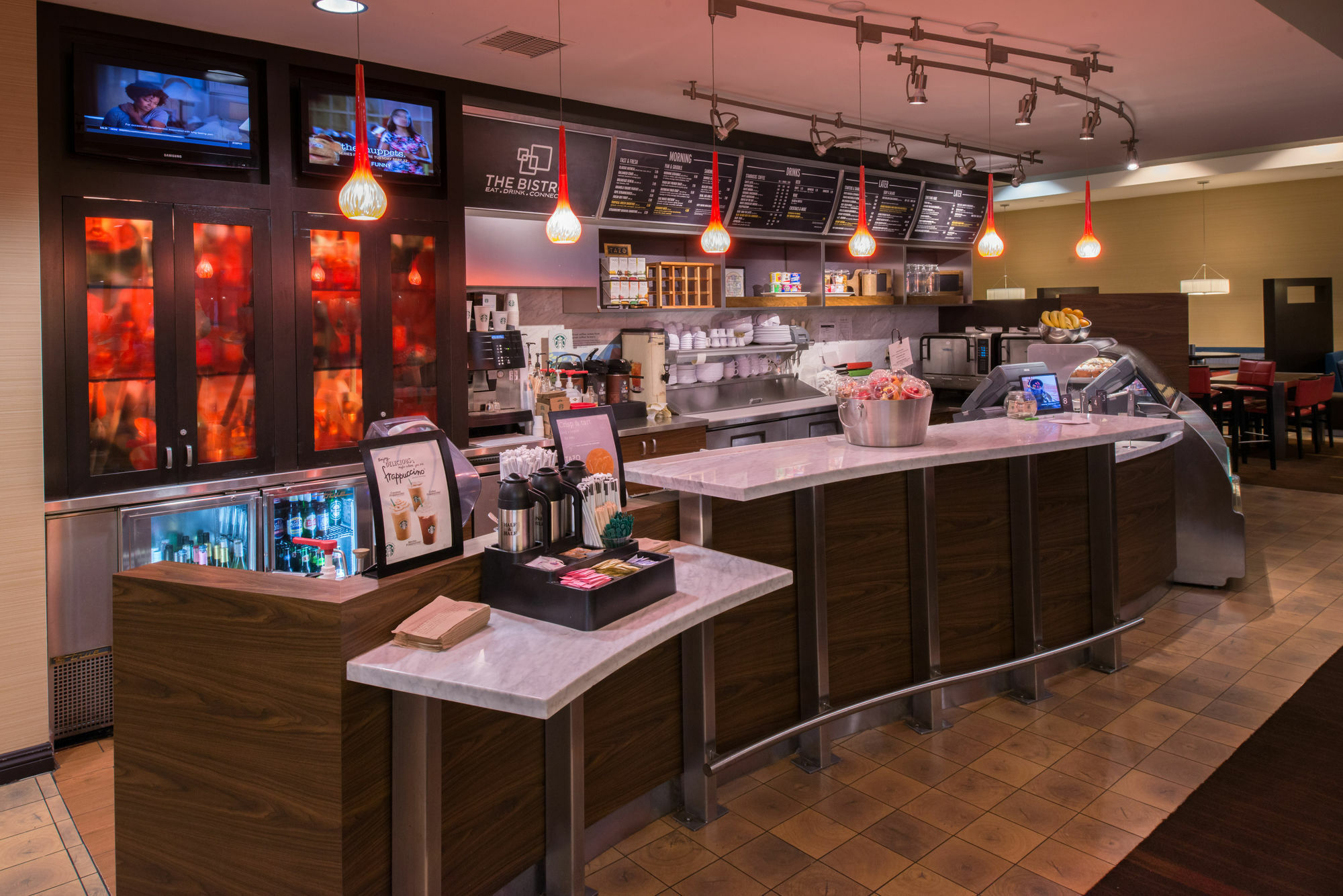 Courtyard By Marriott Oxnard/Ventura Ξενοδοχείο Εξωτερικό φωτογραφία